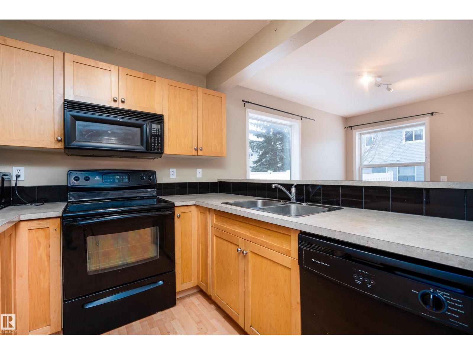 #111 230 Edwards Dr Sw, Edmonton, Alberta  T6X 1G7 - Photo 19 - E4486719