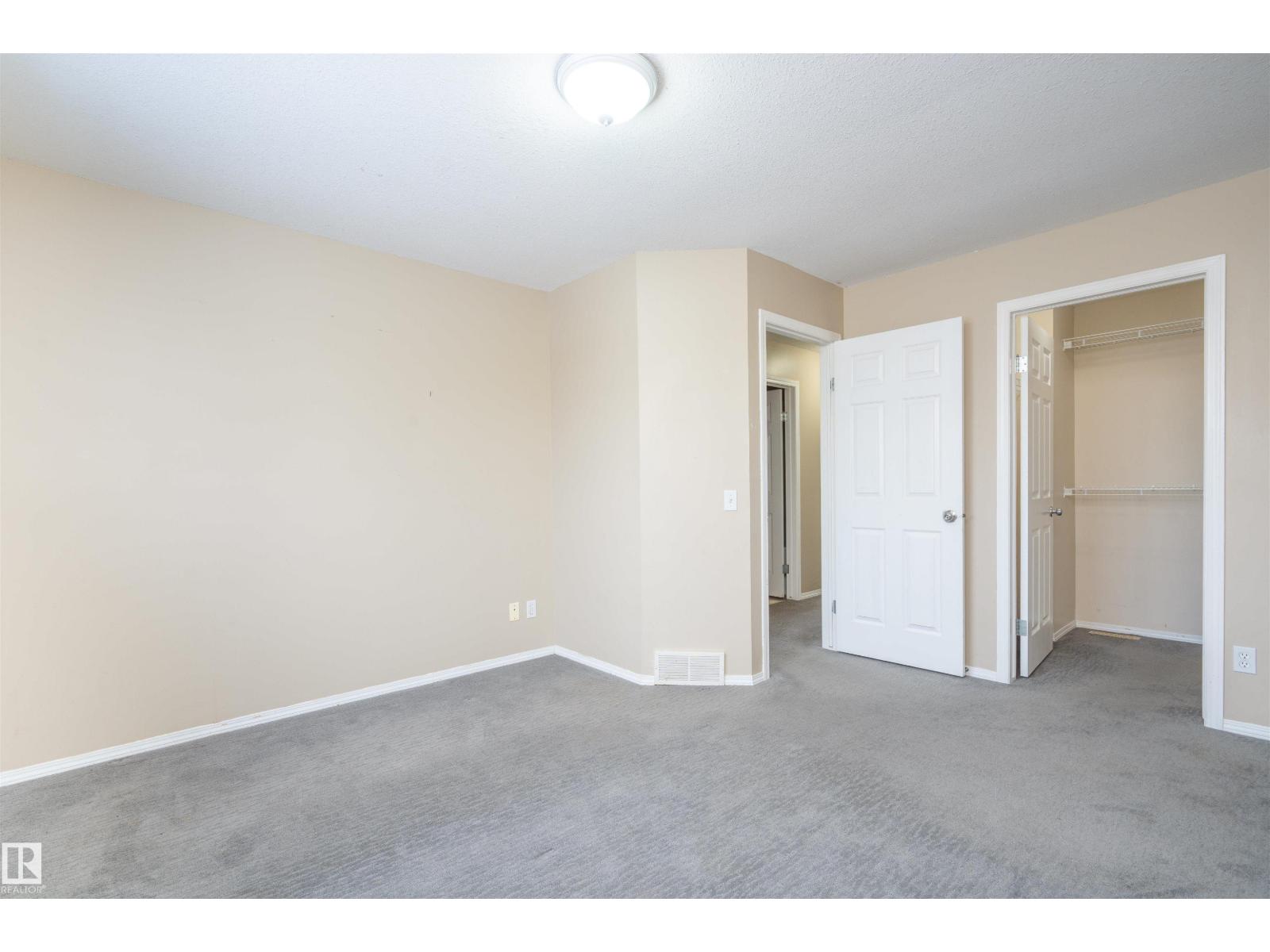 #111 230 Edwards Dr Sw, Edmonton, Alberta  T6X 1G7 - Photo 21 - E4486719