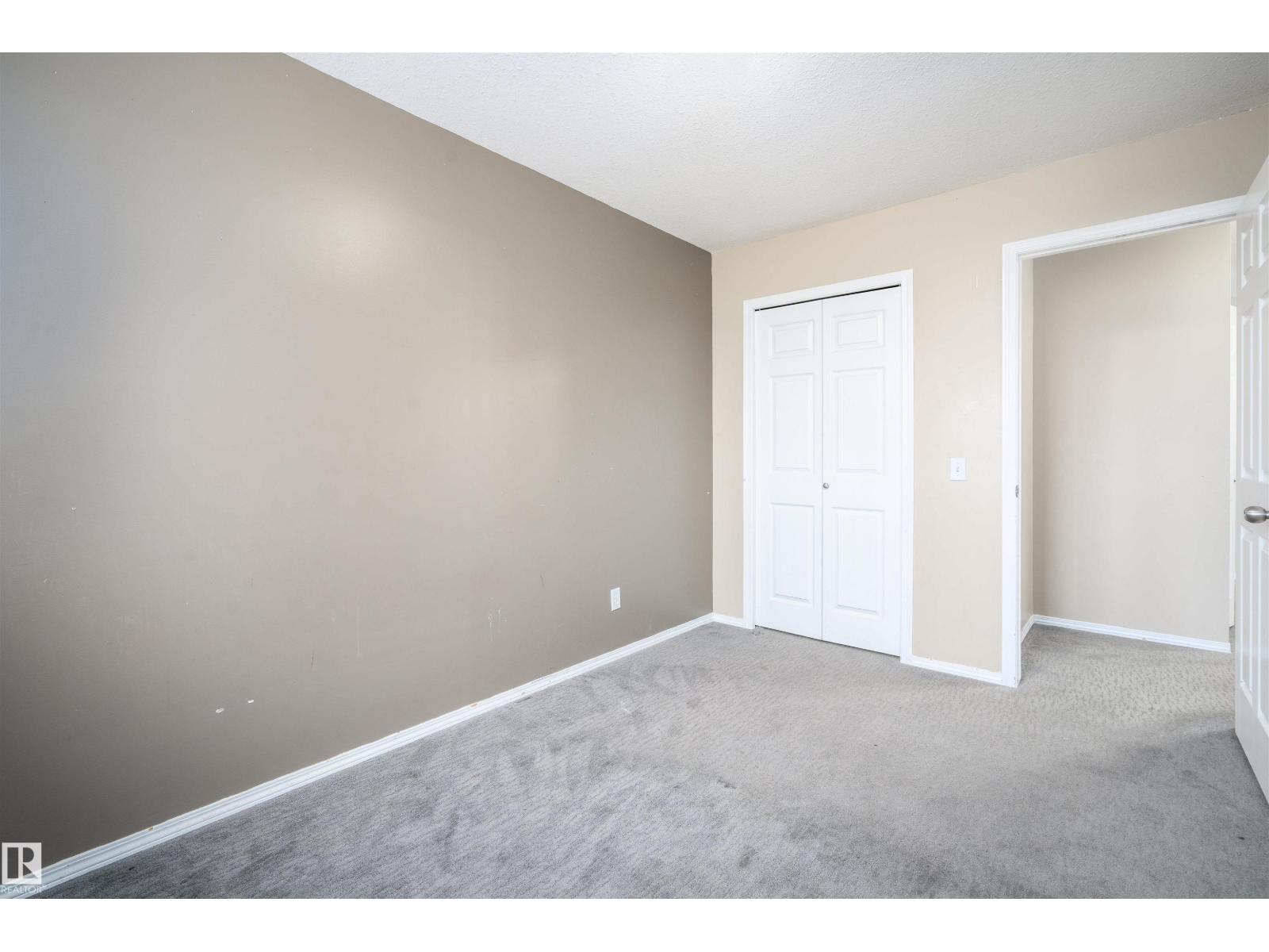 #111 230 Edwards Dr Sw, Edmonton, Alberta  T6X 1G7 - Photo 25 - E4486719