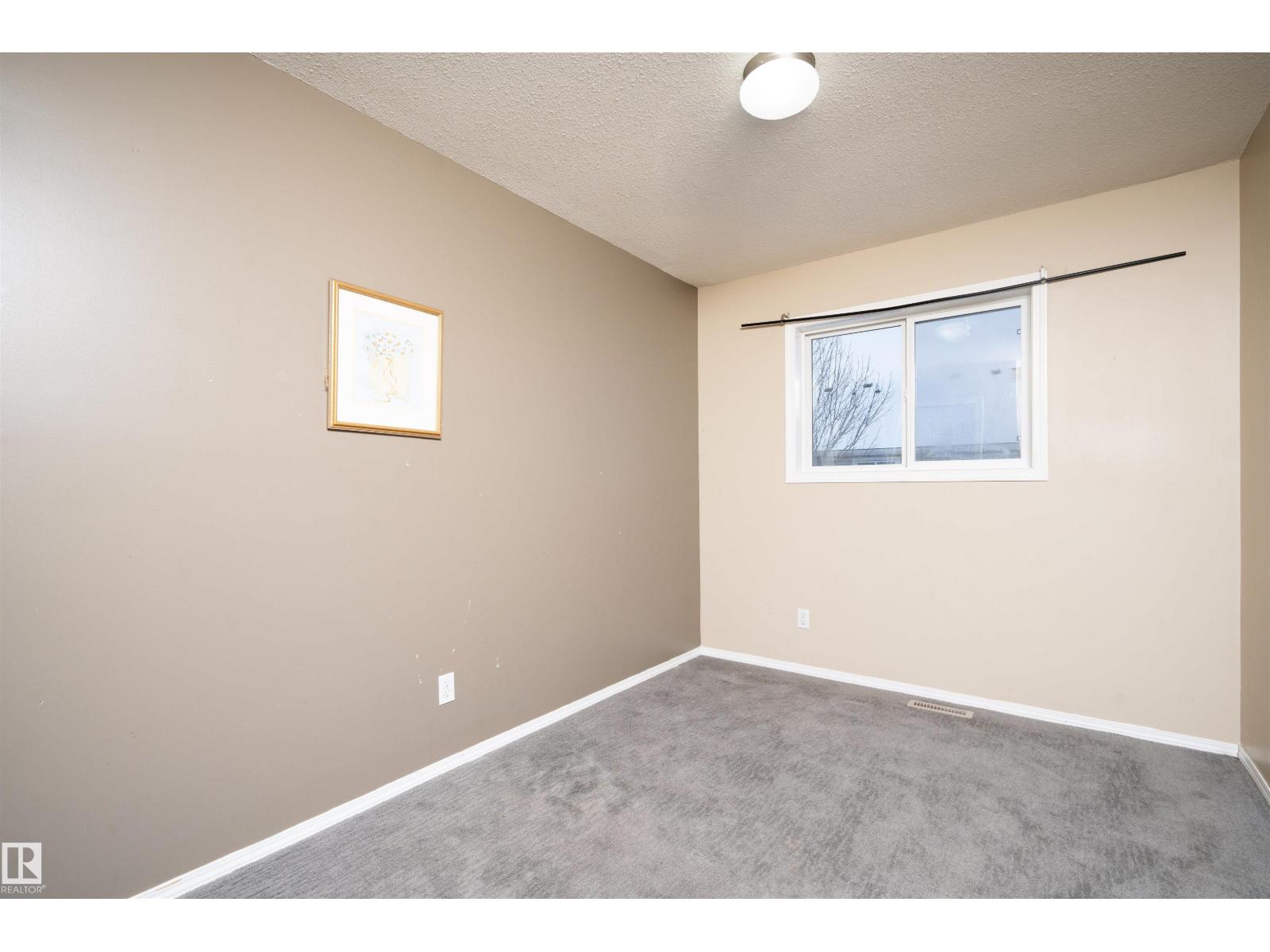 #111 230 Edwards Dr Sw, Edmonton, Alberta  T6X 1G7 - Photo 26 - E4486719