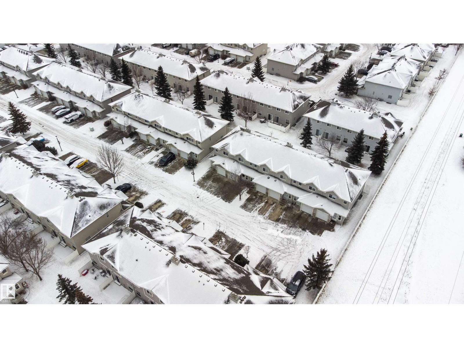 #111 230 Edwards Dr Sw, Edmonton, Alberta  T6X 1G7 - Photo 3 - E4486719