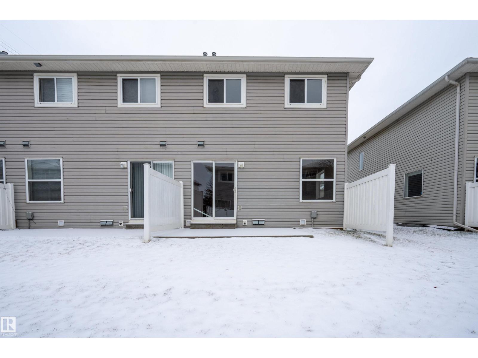 #111 230 Edwards Dr Sw, Edmonton, Alberta  T6X 1G7 - Photo 32 - E4486719