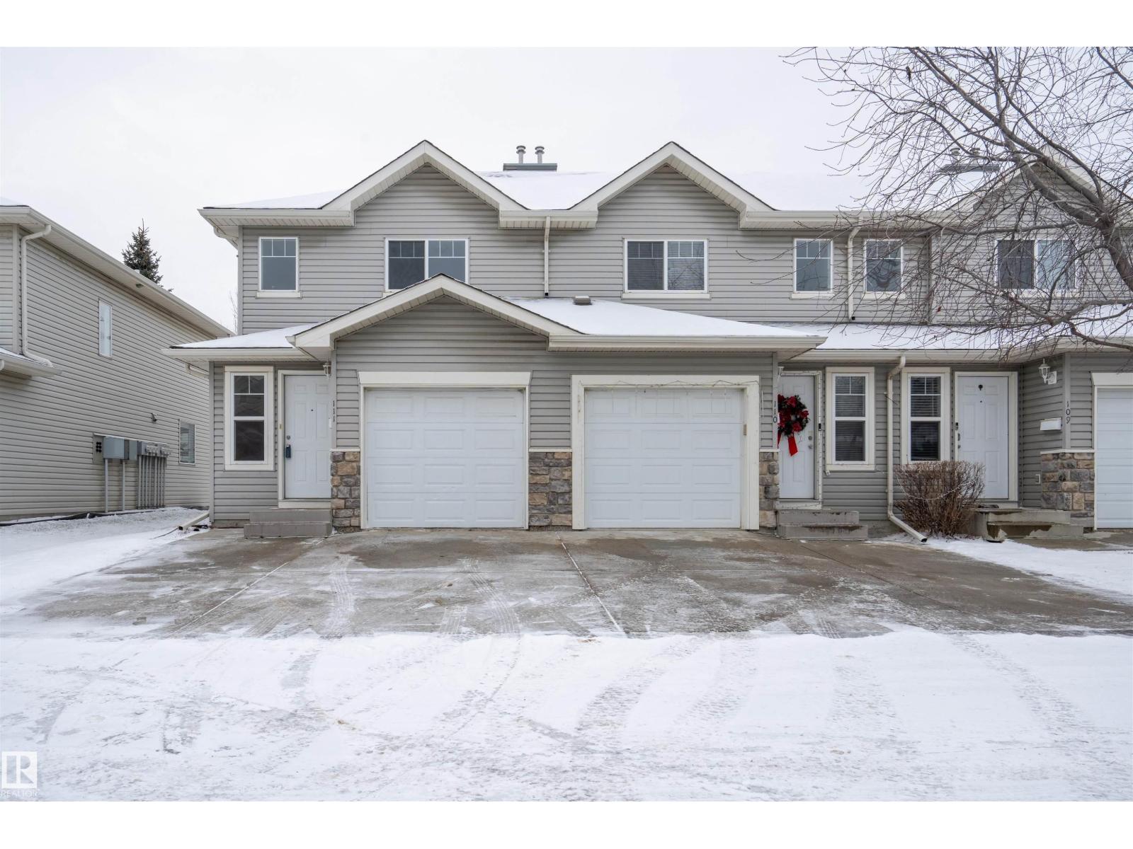 #111 230 Edwards Dr Sw, Edmonton, Alberta  T6X 1G7 - Photo 34 - E4486719