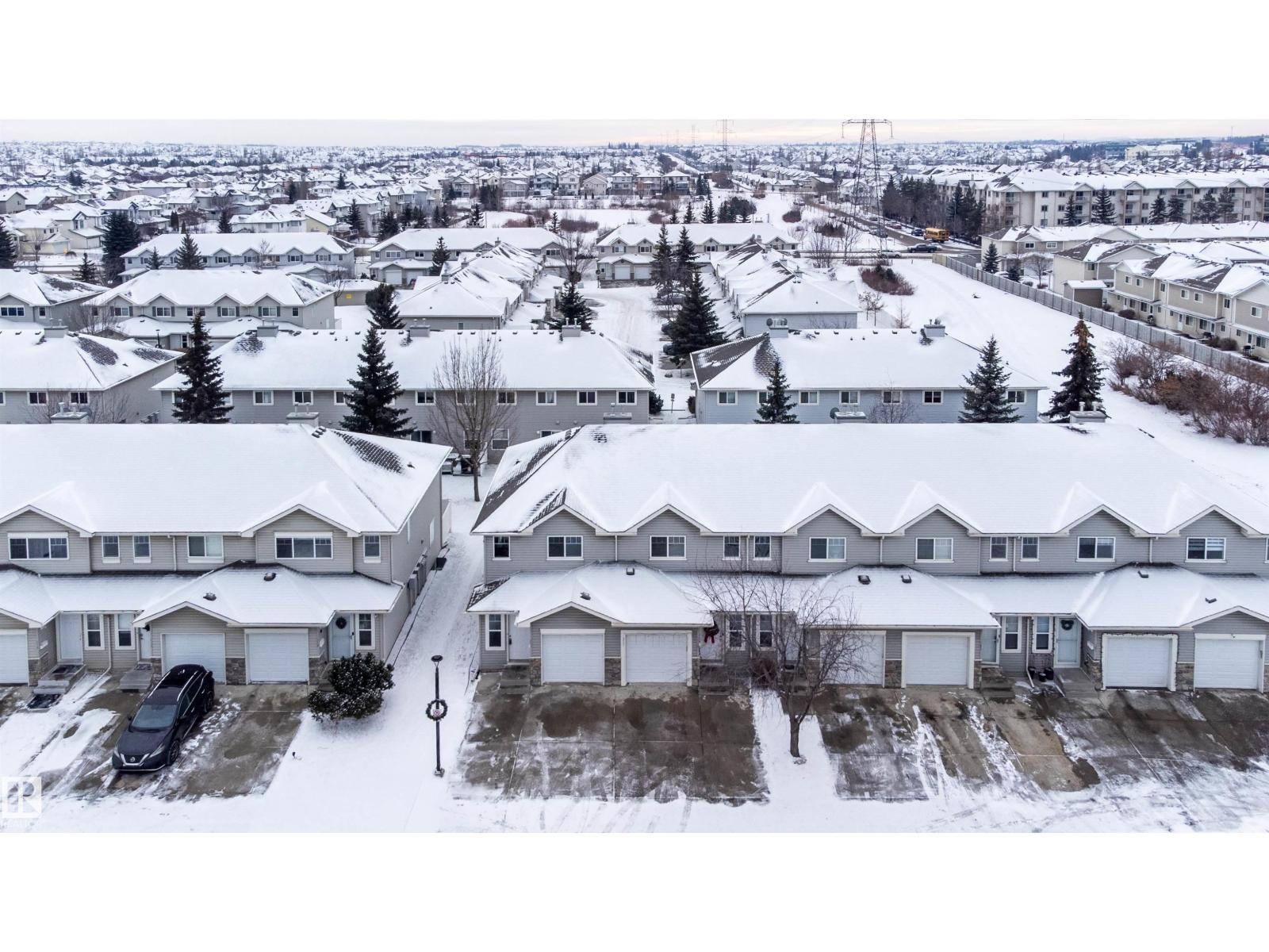 #111 230 Edwards Dr Sw, Edmonton, Alberta  T6X 1G7 - Photo 36 - E4486719