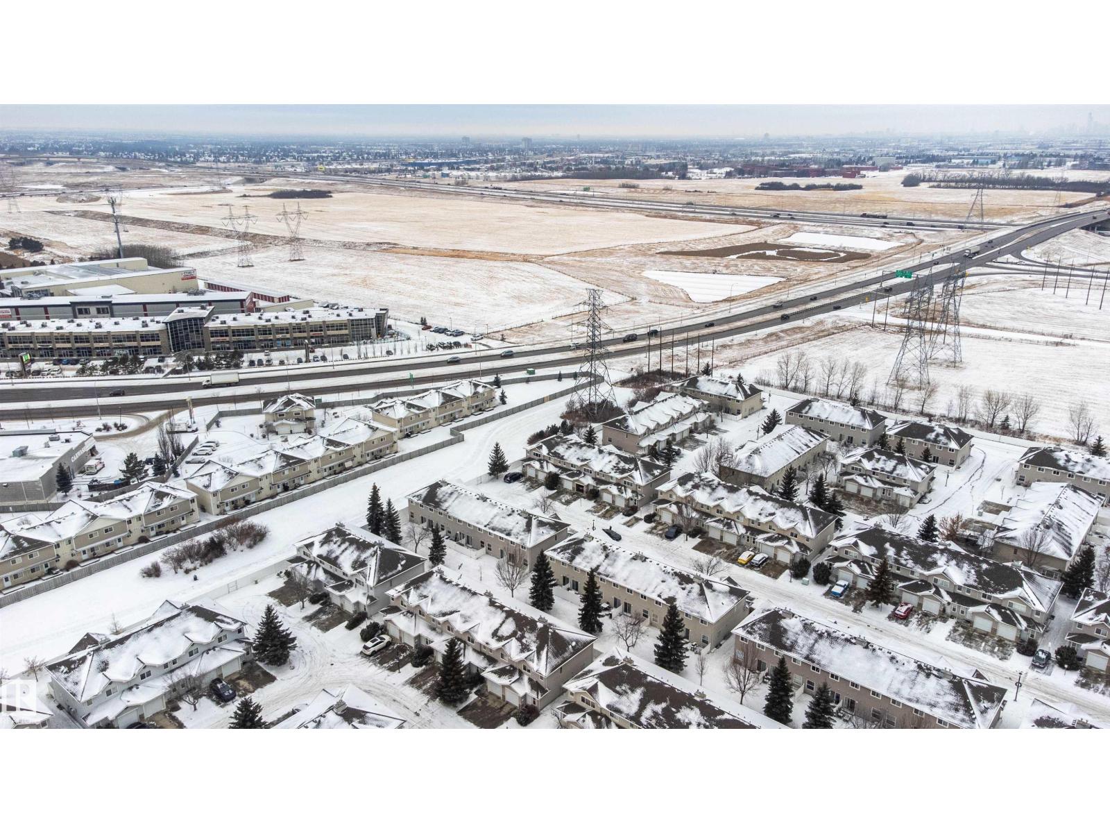 #111 230 Edwards Dr Sw, Edmonton, Alberta  T6X 1G7 - Photo 6 - E4486719