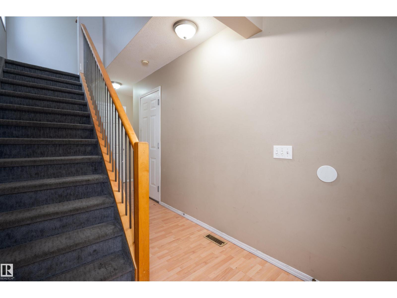 #111 230 Edwards Dr Sw, Edmonton, Alberta  T6X 1G7 - Photo 9 - E4486719