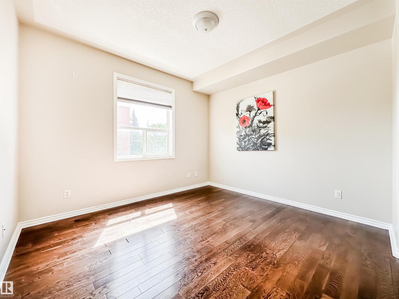 #402 10011 110 St Nw, Edmonton, Alberta  T5K 2X1 - Photo 22 - E4486720