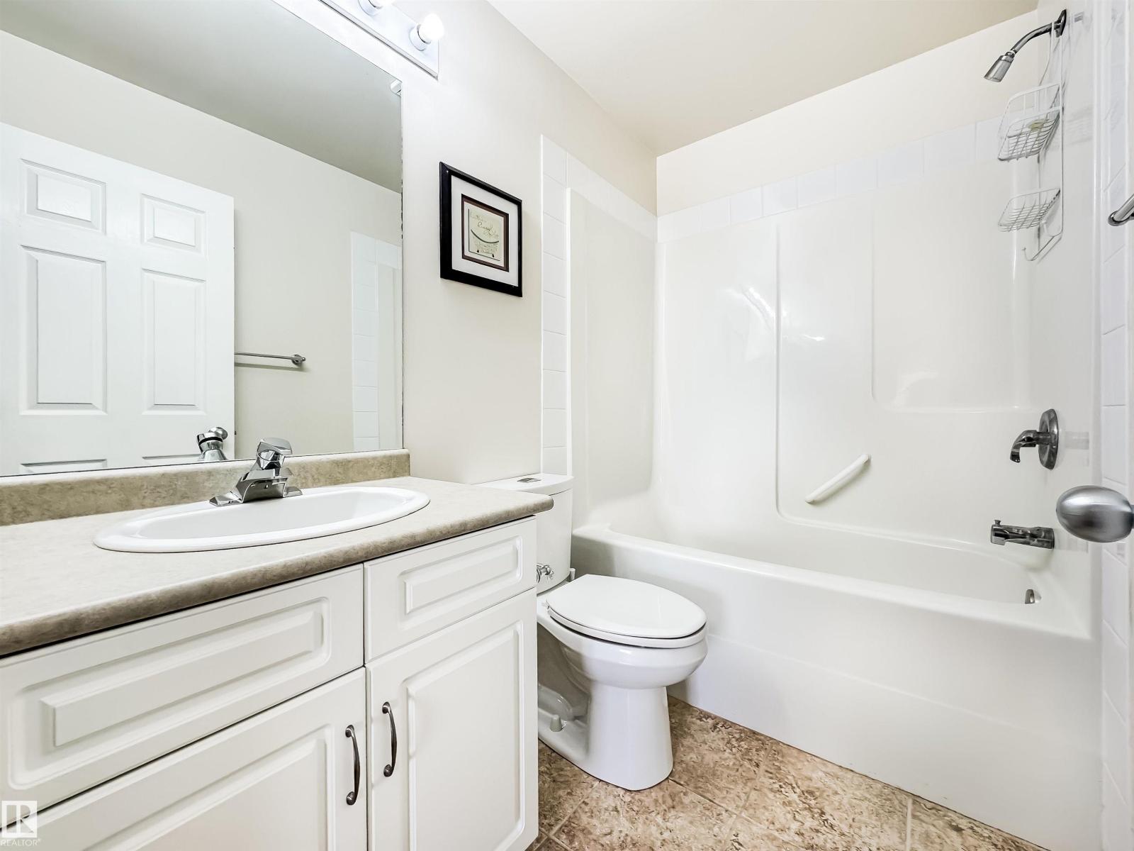 #402 10011 110 St Nw, Edmonton, Alberta  T5K 2X1 - Photo 26 - E4486720