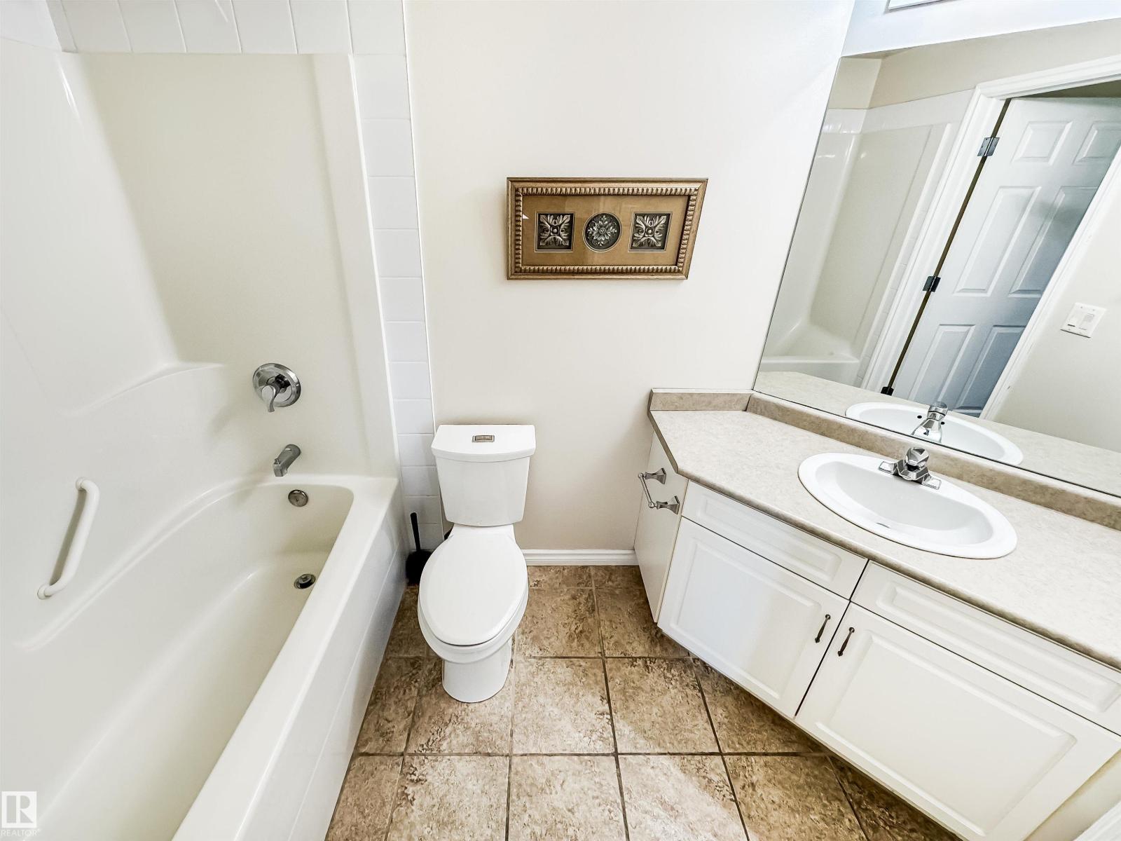 #402 10011 110 St Nw, Edmonton, Alberta  T5K 2X1 - Photo 29 - E4486720
