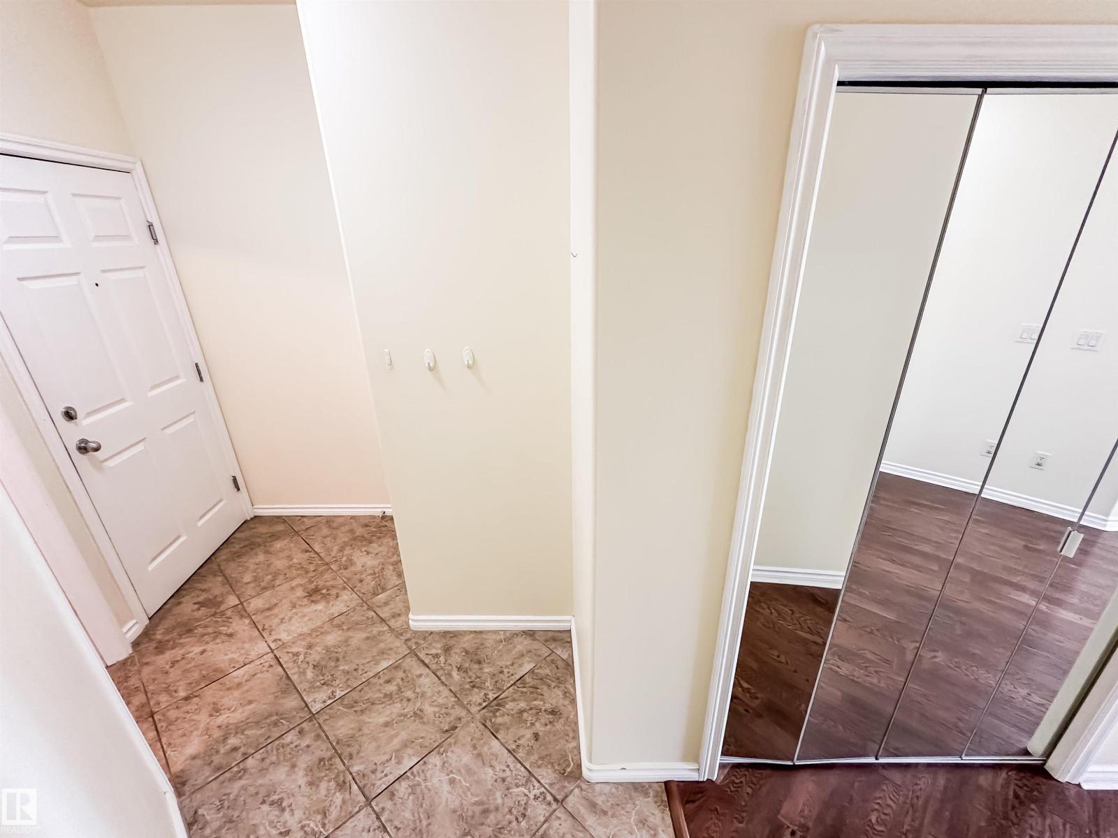 #402 10011 110 St Nw, Edmonton, Alberta  T5K 2X1 - Photo 7 - E4486720