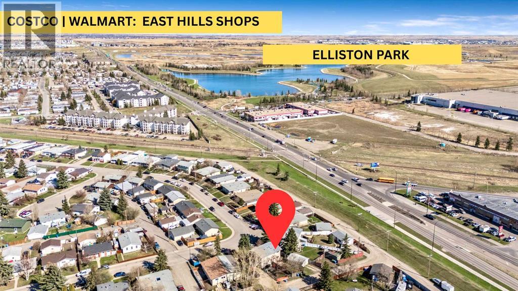 120 Pennsburg Way SE, Calgary, Alberta  T2A 2J5 - Photo 37 - A2308666