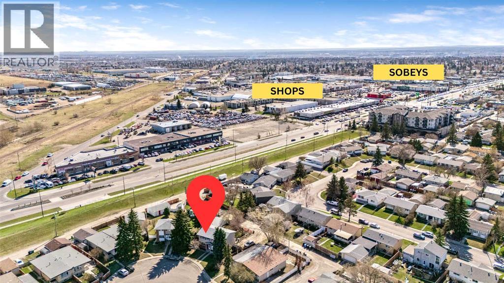 120 Pennsburg Way SE, Calgary, Alberta  T2A 2J5 - Photo 36 - A2308666