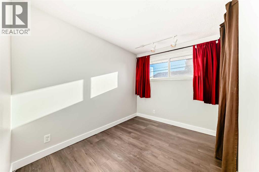 2831 63 Avenue SW, Calgary, Alberta  T3E 5J6 - Photo 27 - A2309142