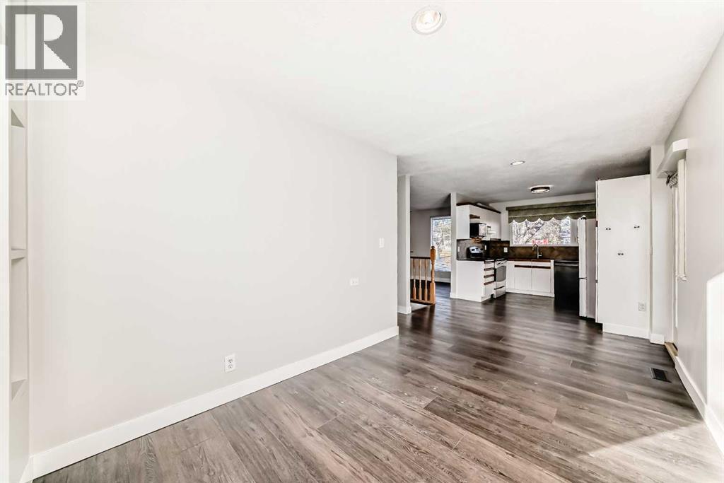 2831 63 Avenue SW, Calgary, Alberta  T3E 5J6 - Photo 19 - A2309142