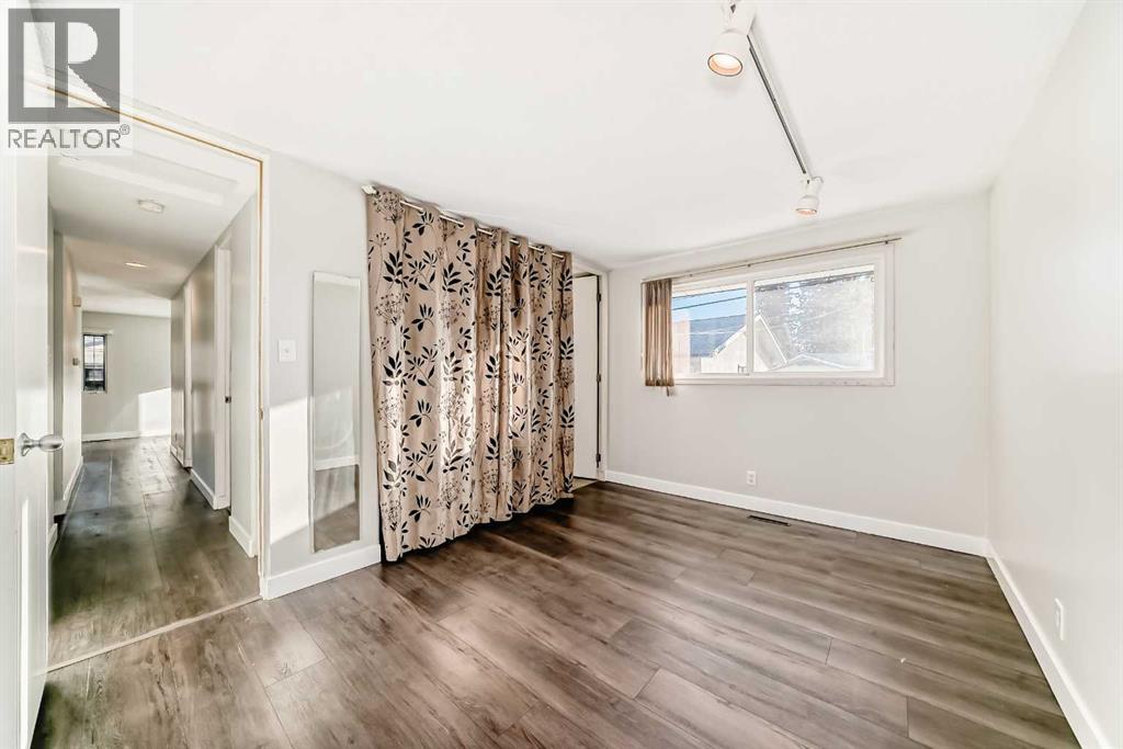 2831 63 Avenue SW, Calgary, Alberta  T3E 5J6 - Photo 21 - A2309142