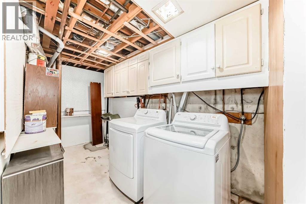 2831 63 Avenue SW, Calgary, Alberta  T3E 5J6 - Photo 42 - A2309142