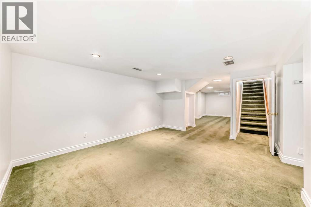 2831 63 Avenue SW, Calgary, Alberta  T3E 5J6 - Photo 33 - A2309142