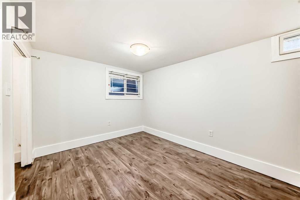 2831 63 Avenue SW, Calgary, Alberta  T3E 5J6 - Photo 39 - A2309142