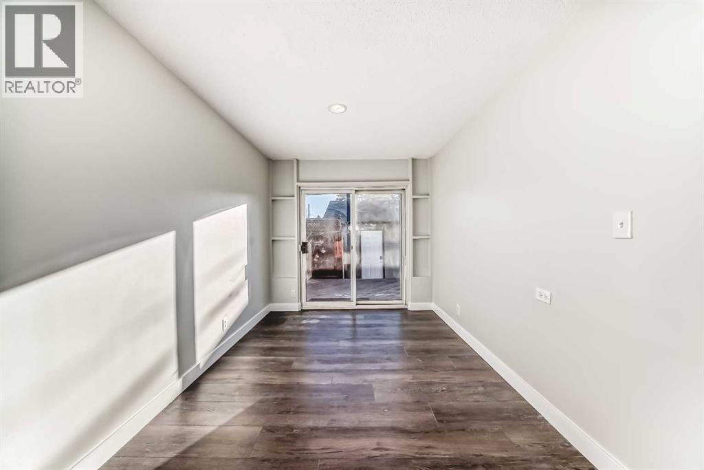 2831 63 Avenue SW, Calgary, Alberta  T3E 5J6 - Photo 17 - A2309142