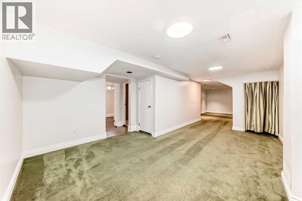 2831 63 Avenue SW, Calgary, Alberta  T3E 5J6 - Photo 36 - A2309142
