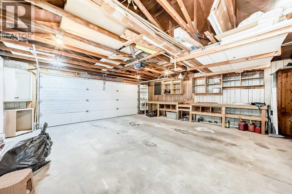 2831 63 Avenue SW, Calgary, Alberta  T3E 5J6 - Photo 43 - A2309142