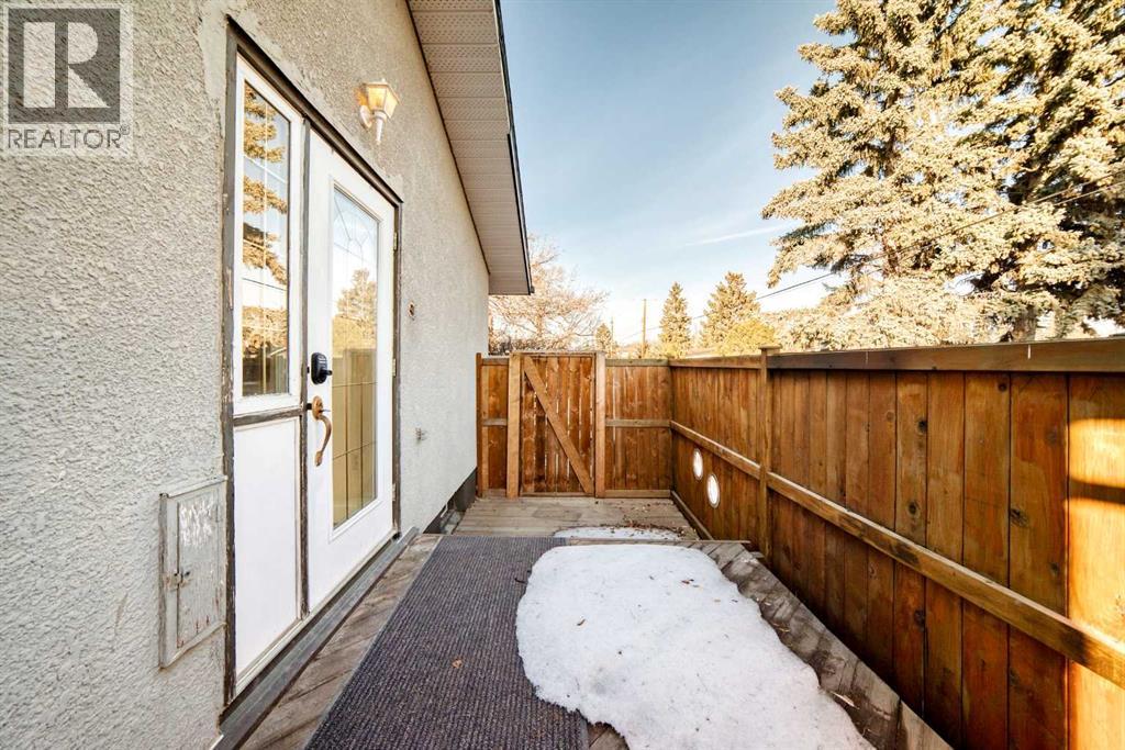 2831 63 Avenue SW, Calgary, Alberta  T3E 5J6 - Photo 46 - A2309142