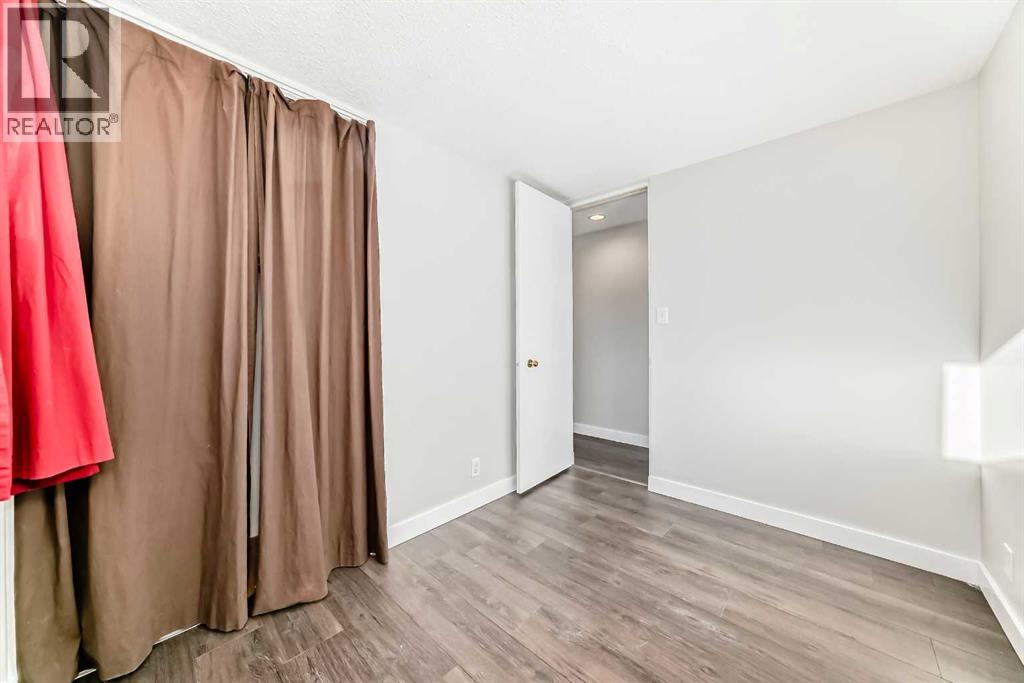 2831 63 Avenue SW, Calgary, Alberta  T3E 5J6 - Photo 28 - A2309142