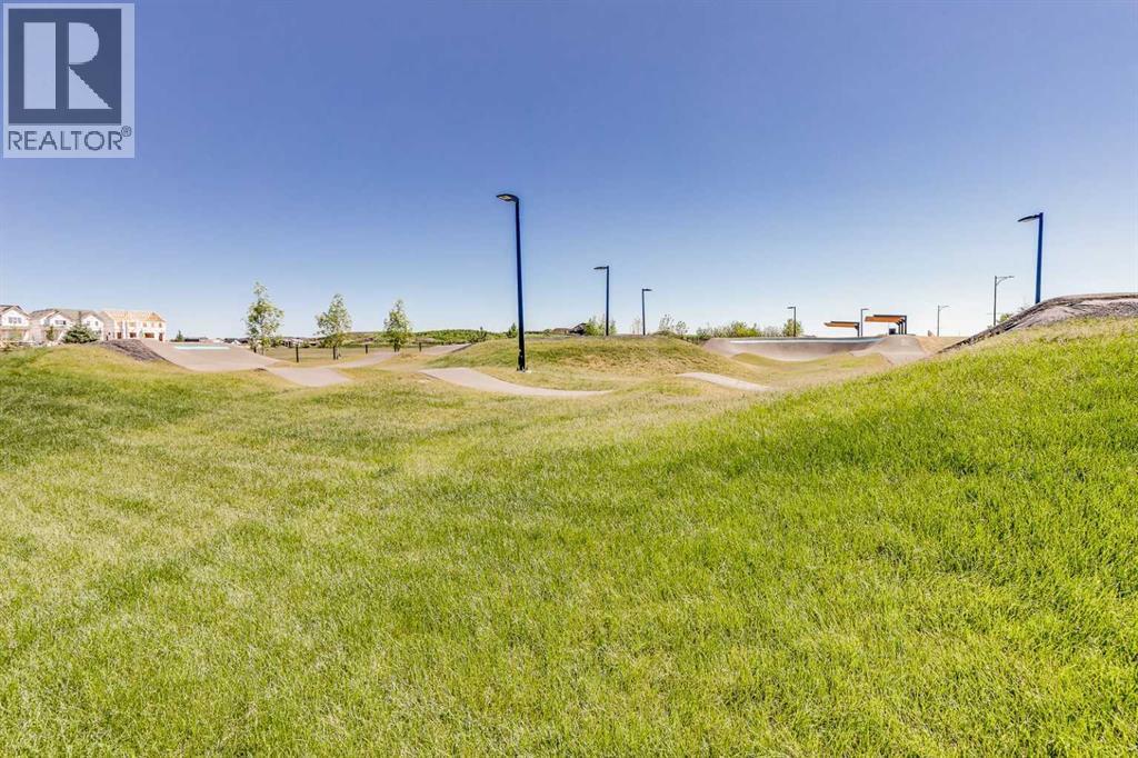 146 Highview Gate Se, Airdrie, Alberta  T4A 3L6 - Photo 37 - A2309404
