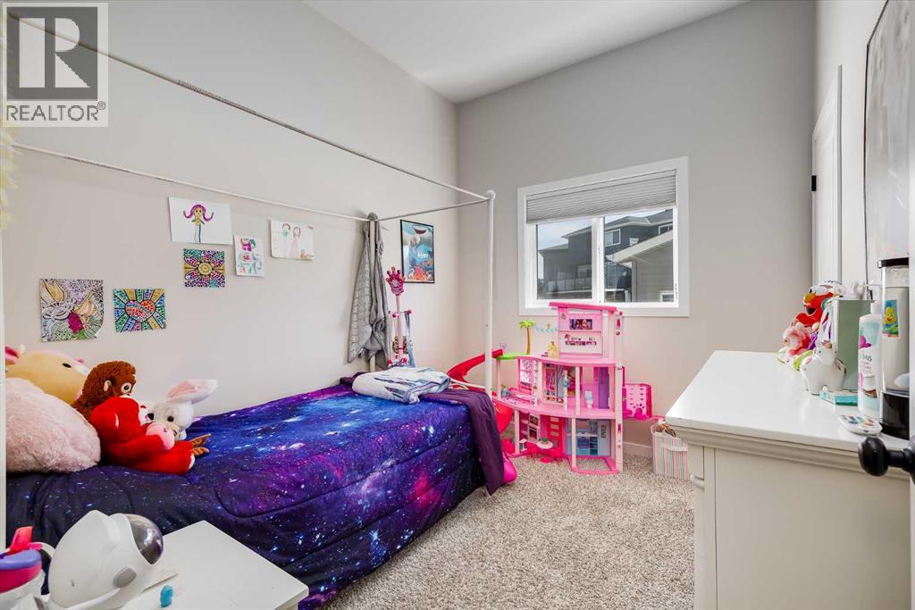 146 Highview Gate Se, Airdrie, Alberta  T4A 3L6 - Photo 20 - A2309404