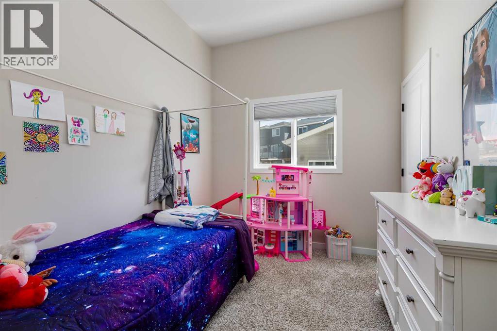 146 Highview Gate Se, Airdrie, Alberta  T4A 3L6 - Photo 21 - A2309404