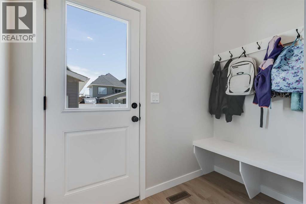 146 Highview Gate Se, Airdrie, Alberta  T4A 3L6 - Photo 22 - A2309404