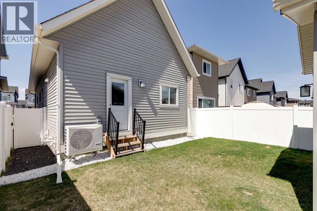 146 Highview Gate Se, Airdrie, Alberta  T4A 3L6 - Photo 27 - A2309404