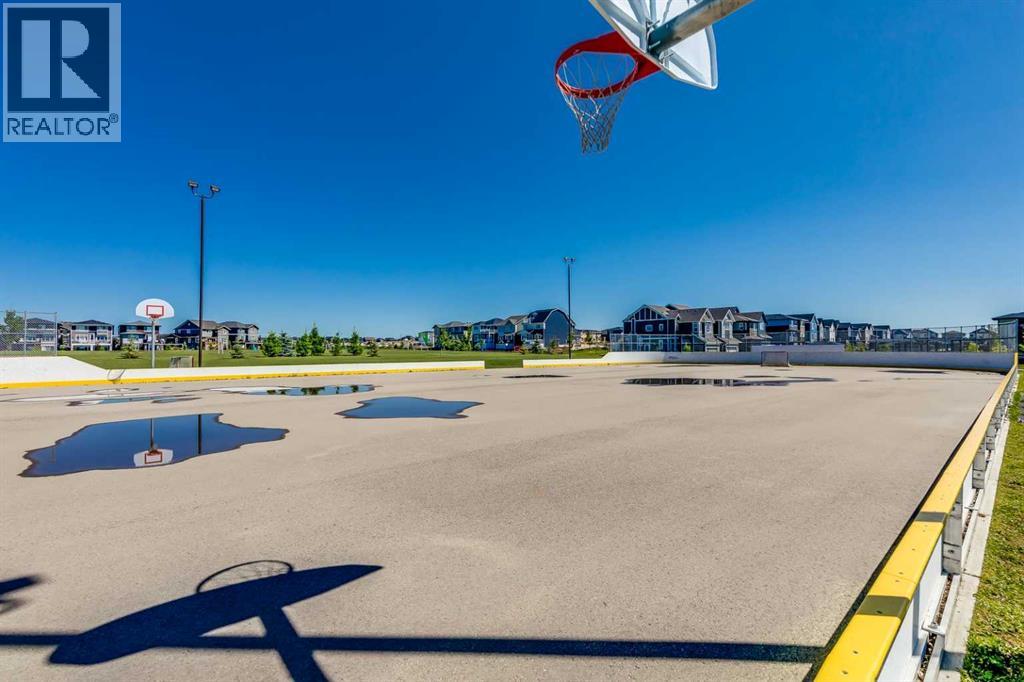 146 Highview Gate Se, Airdrie, Alberta  T4A 3L6 - Photo 36 - A2309404