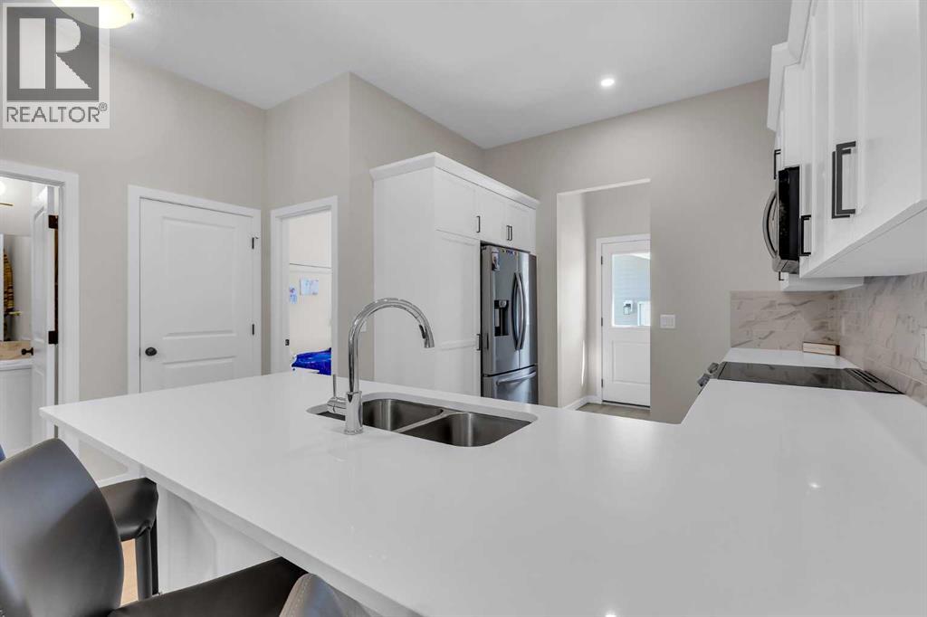 146 Highview Gate Se, Airdrie, Alberta  T4A 3L6 - Photo 16 - A2309404