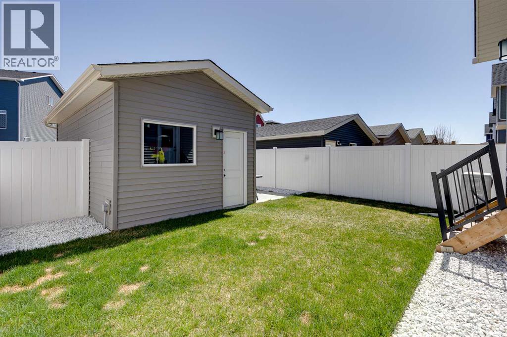 146 Highview Gate Se, Airdrie, Alberta  T4A 3L6 - Photo 29 - A2309404