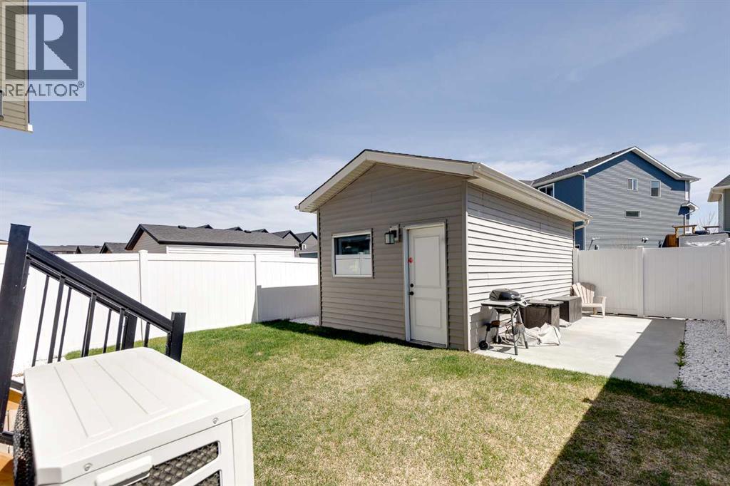146 Highview Gate Se, Airdrie, Alberta  T4A 3L6 - Photo 26 - A2309404