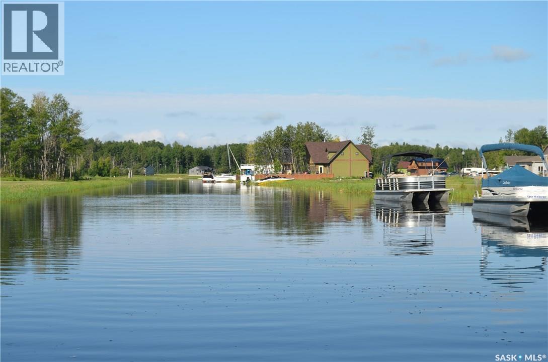 3 Cambri Road, Big River Rm No. 555, Saskatchewan  S0J 0E0 - Photo 1 - SK035476