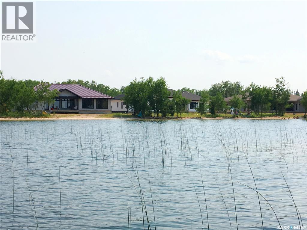 3 Cambri Road, Big River Rm No. 555, Saskatchewan  S0J 0E0 - Photo 11 - SK035476