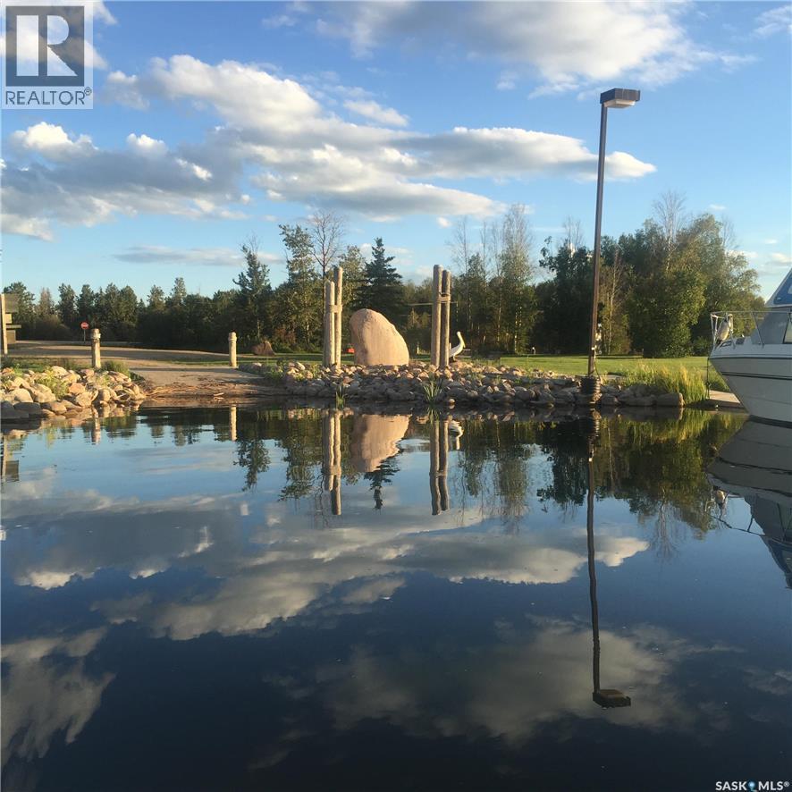 3 Cambri Road, Big River Rm No. 555, Saskatchewan  S0J 0E0 - Photo 14 - SK035476