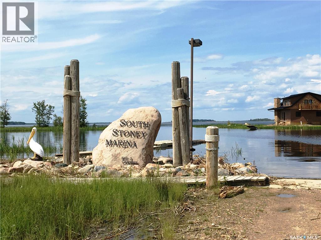 3 Cambri Road, Big River Rm No. 555, Saskatchewan  S0J 0E0 - Photo 18 - SK035476