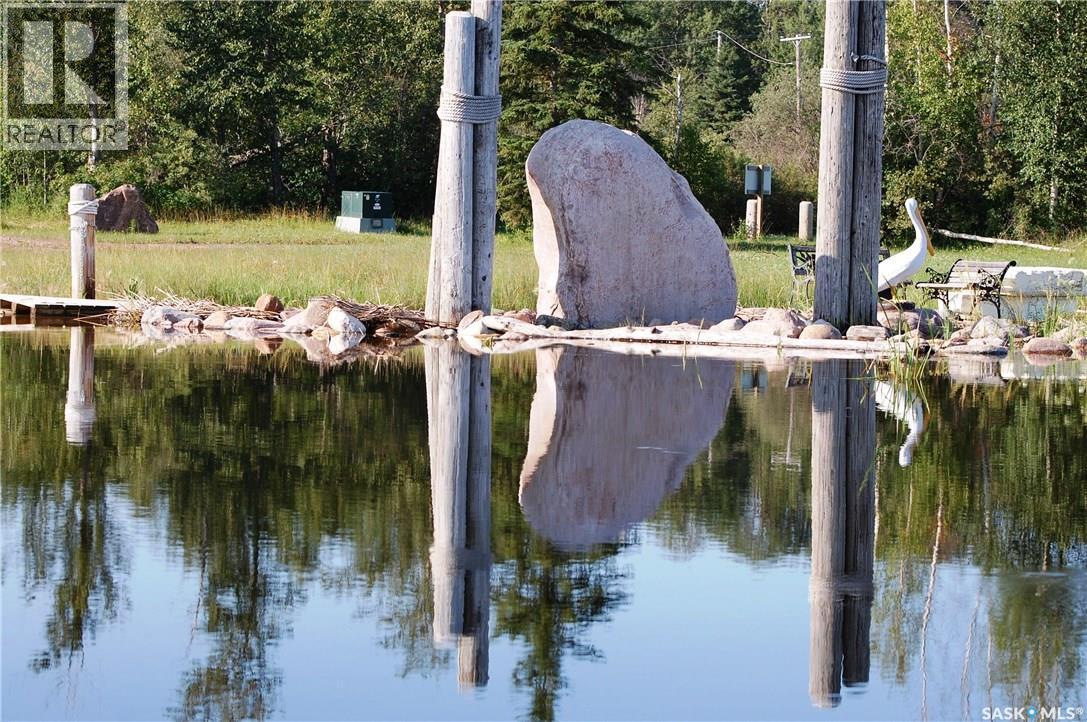 3 Cambri Road, Big River Rm No. 555, Saskatchewan  S0J 0E0 - Photo 19 - SK035476