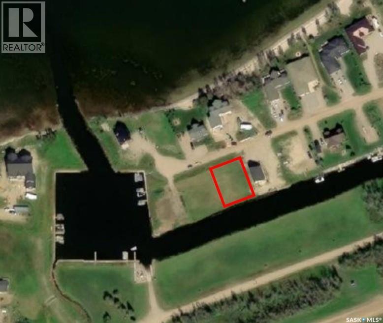 3 Cambri Road, Big River Rm No. 555, Saskatchewan  S0J 0E0 - Photo 2 - SK035476