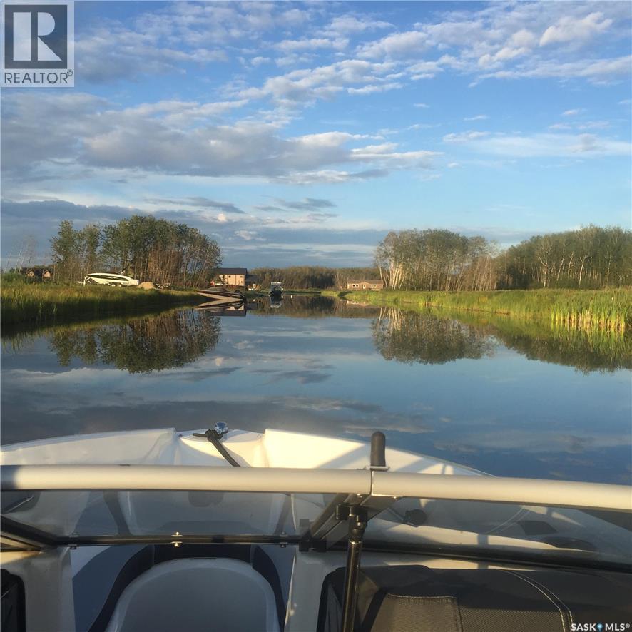 3 Cambri Road, Big River Rm No. 555, Saskatchewan  S0J 0E0 - Photo 3 - SK035476