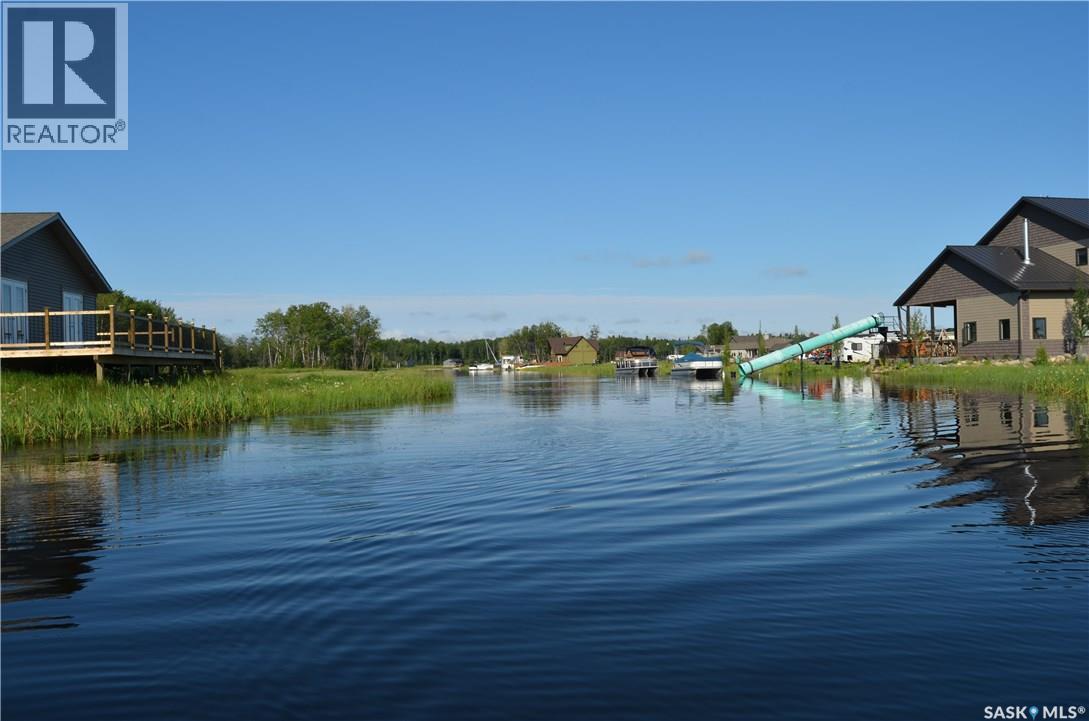 3 Cambri Road, Big River Rm No. 555, Saskatchewan  S0J 0E0 - Photo 4 - SK035476