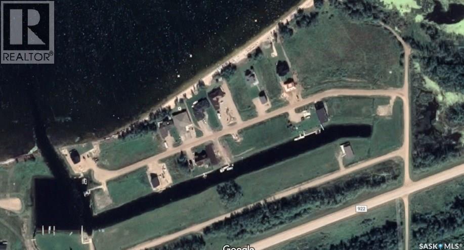 3 Cambri Road, Big River Rm No. 555, Saskatchewan  S0J 0E0 - Photo 7 - SK035476