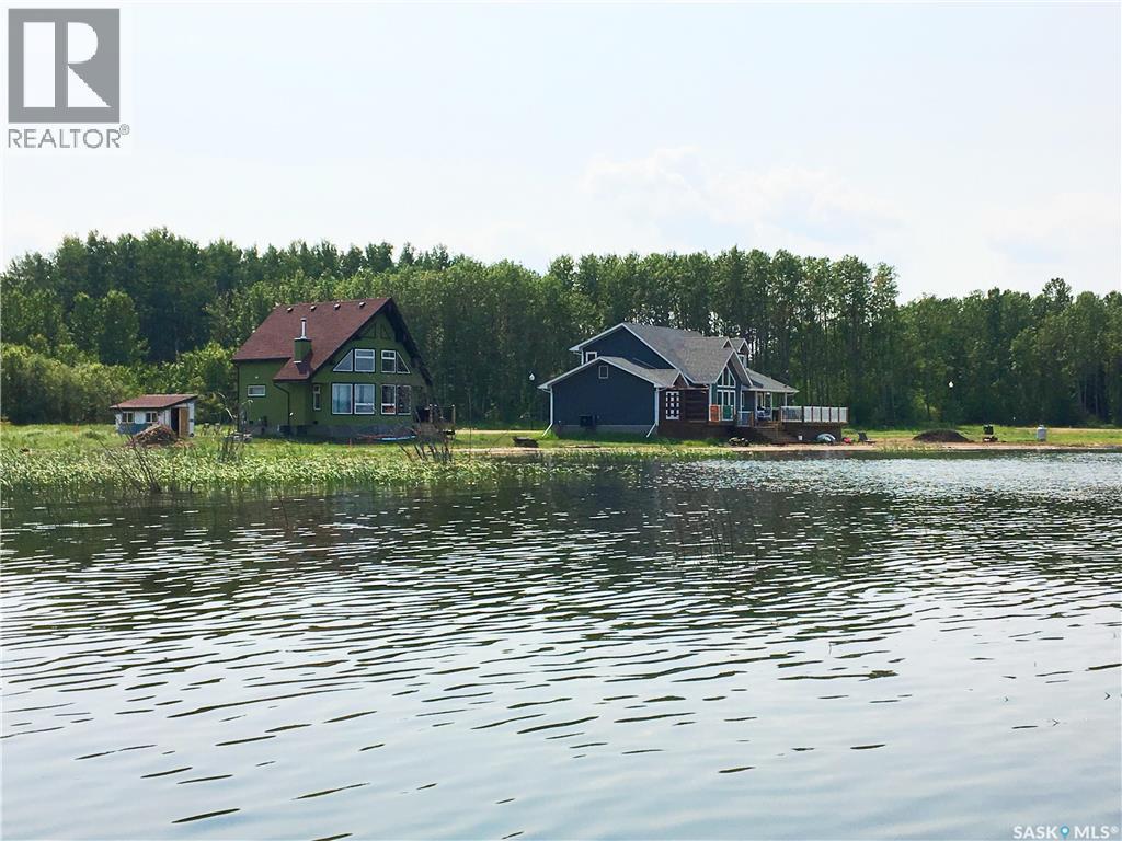 3 Cambri Road, Big River Rm No. 555, Saskatchewan  S0J 0E0 - Photo 8 - SK035476