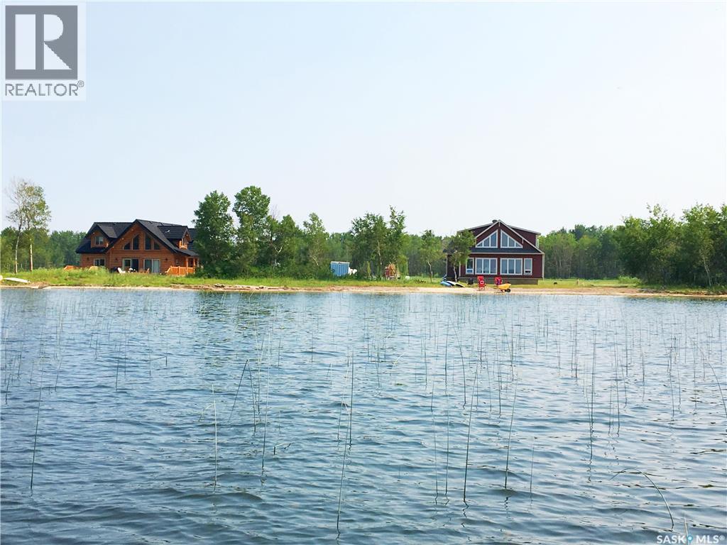 3 Cambri Road, Big River Rm No. 555, Saskatchewan  S0J 0E0 - Photo 9 - SK035476