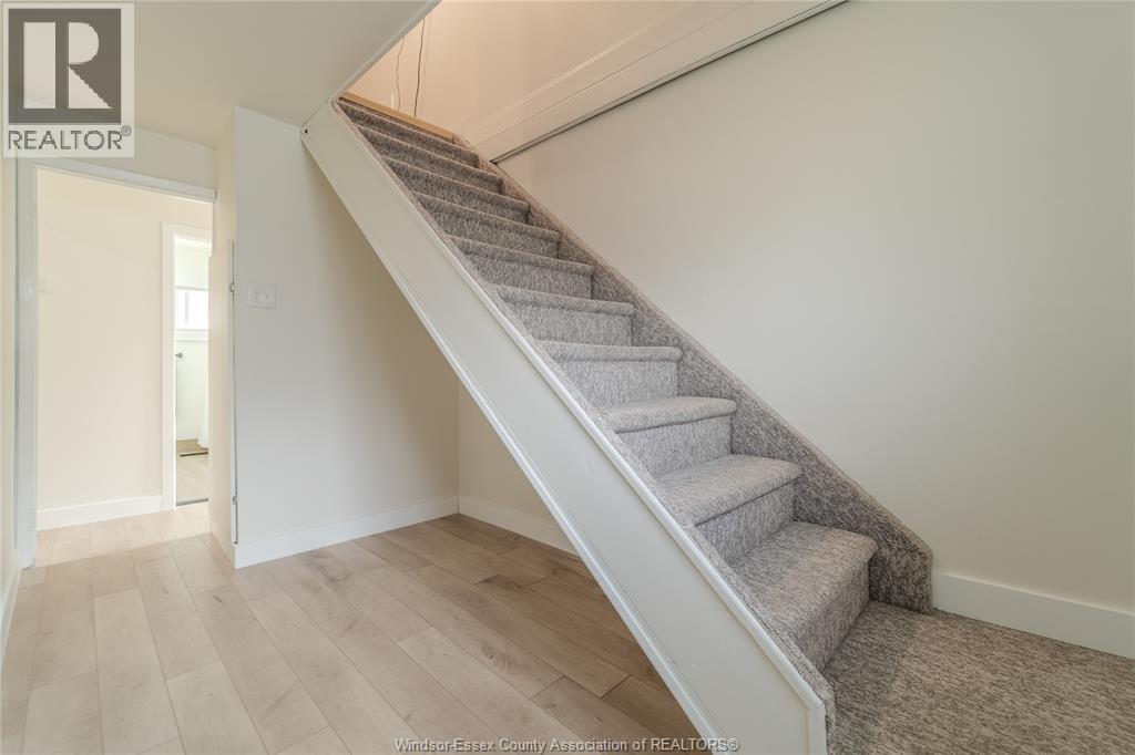 1135 Glidden Avenue, Windsor, Ontario  N8S 2P2 - Photo 17 - 26010586