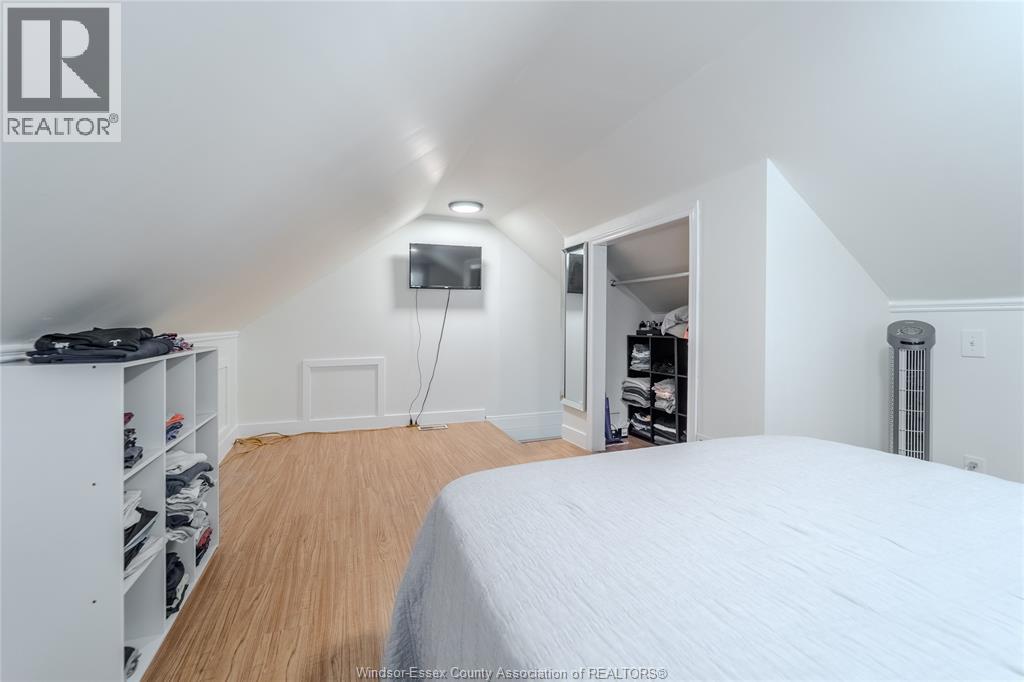 1135 Glidden Avenue, Windsor, Ontario  N8S 2P2 - Photo 20 - 26010586