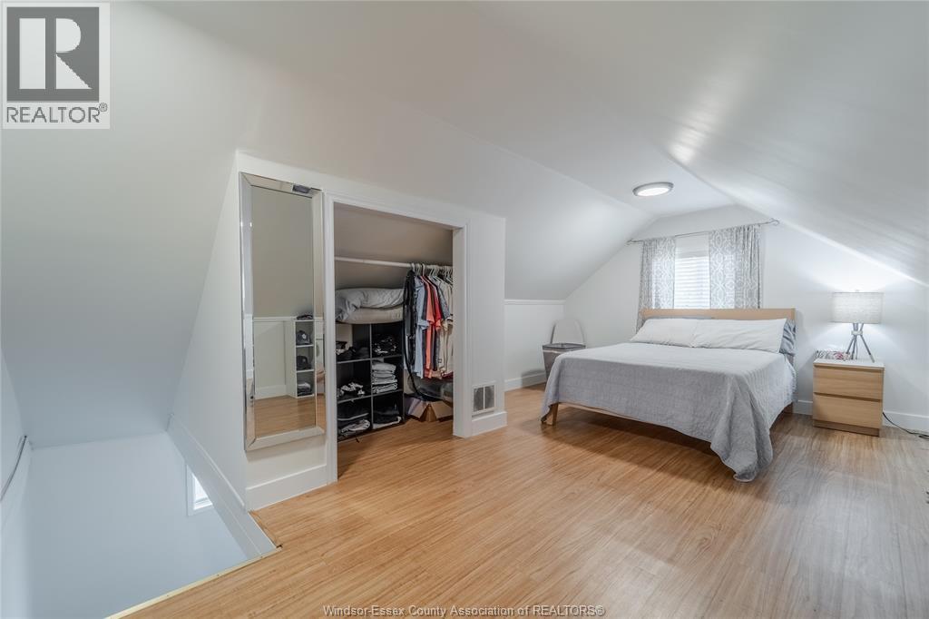 1135 Glidden Avenue, Windsor, Ontario  N8S 2P2 - Photo 21 - 26010586